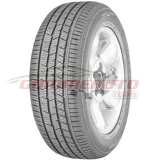 COP. 255/55WR19 CONTI C LX SPORT FR JLR BSW XL 111W